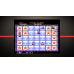 Namco Museum Archive Vol. 2 (Nintendo Switch)